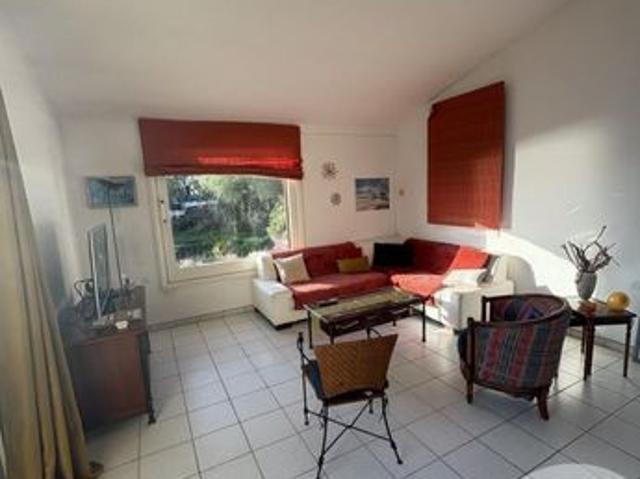 Maison vente à Bastia, Santa-maria-di-lota
