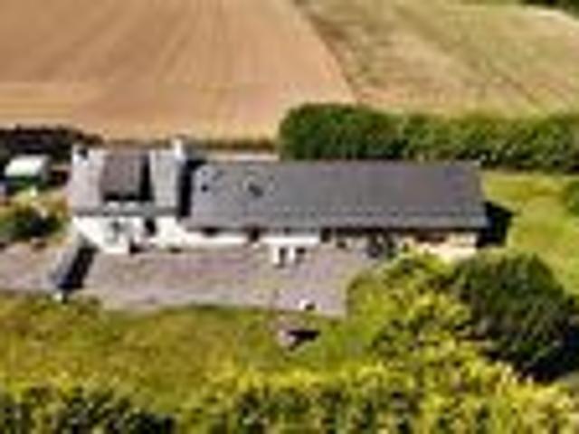 Maison vente à Lanno Bihan, Kergrist