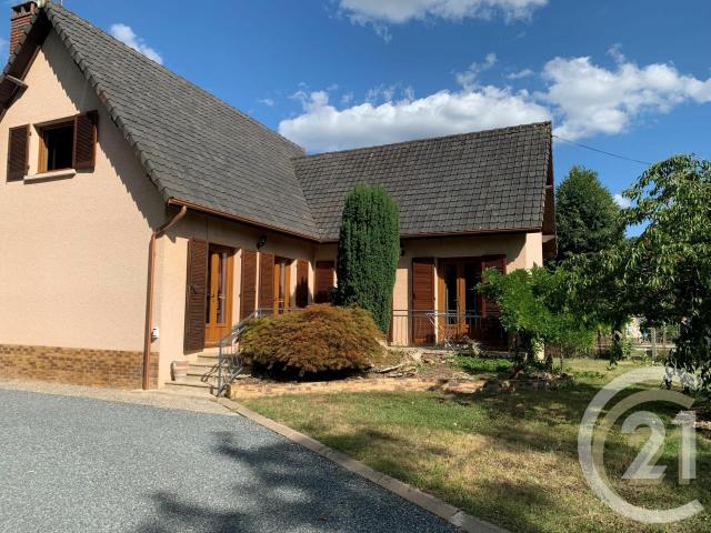 Maison vente à Melun, Pringy