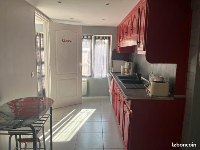 Maison vente à Cellettes, Loir-et-Cher
