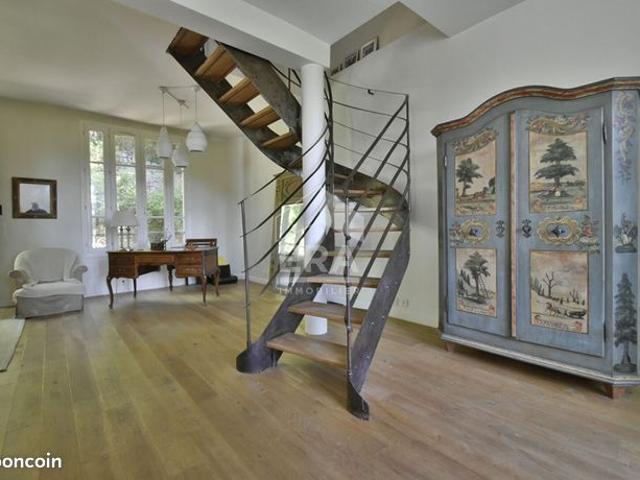 Maison vente à Rambouillet, Montfort-l'amaury