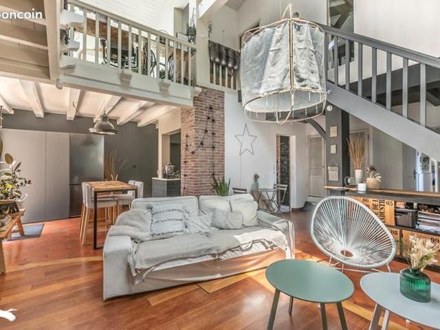 Maison vente à Bordeaux, Martignas-sur-jalle
