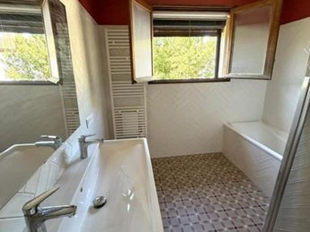 Maison vente à Montferrier-sur-Lez, Hérault