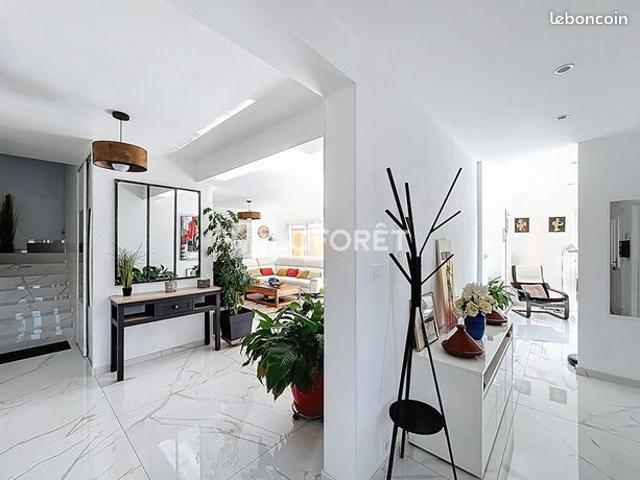 Maison vente à Céret, Latour-bas-elne