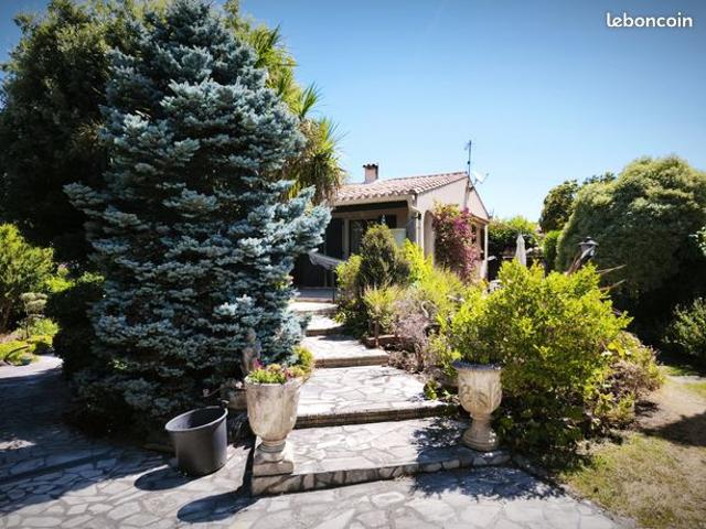 Maison vente à Lavalette, Hérault