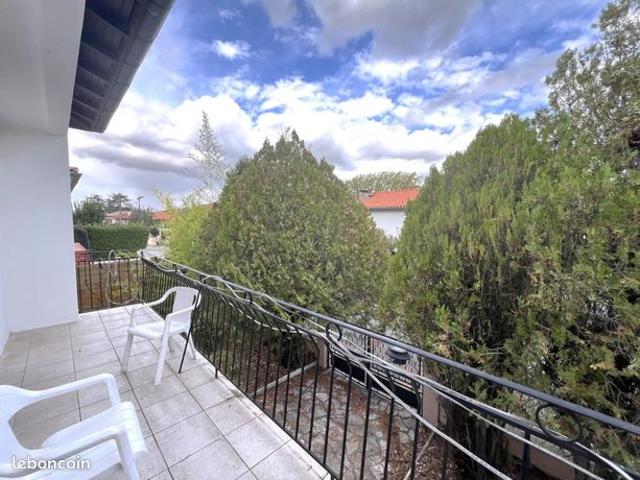 Maison vente à Toulouse, Ramonville-saint-agne