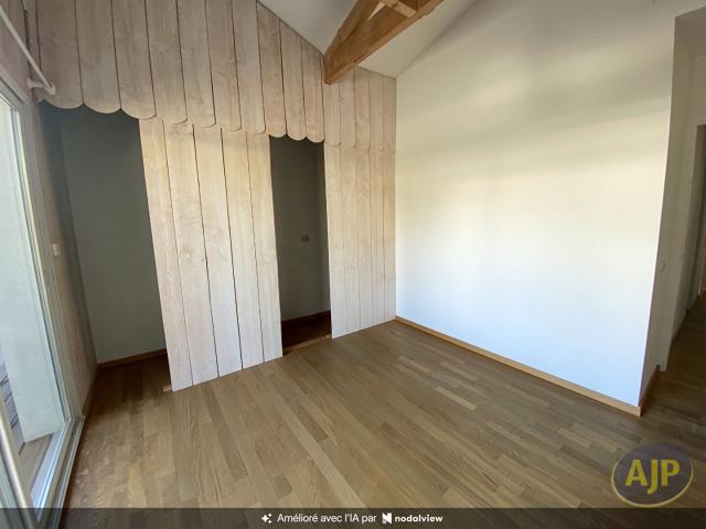 Maison location à Arcachon, Gujan-mestras