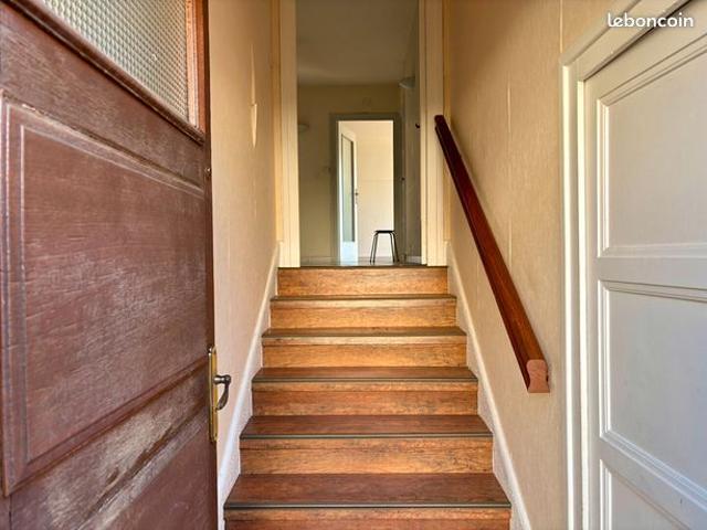 Maison vente à Villefranche-sur-Saône, Rhône