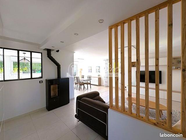 Maison vente à Tournon-sur-Rhône, Saint-prix