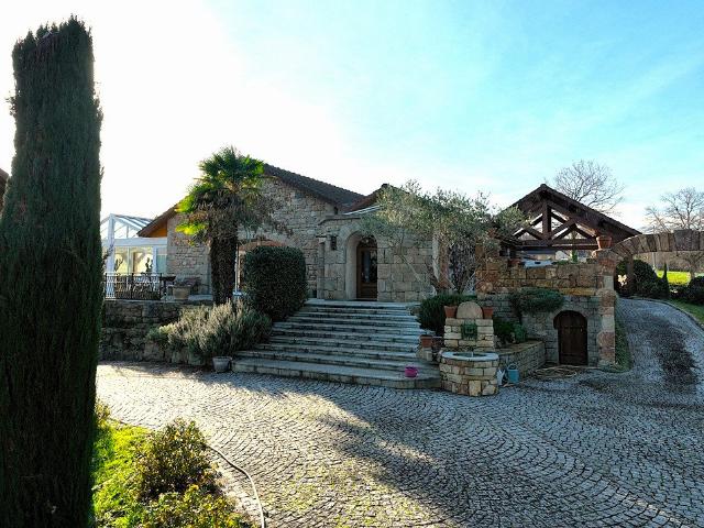Maison vente à Couraud, Domérat