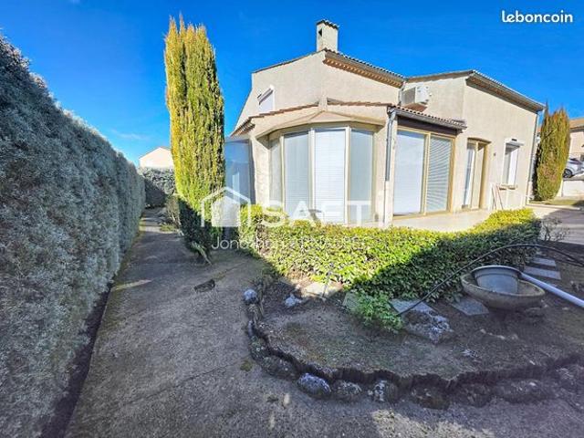 Maison vente à Digne-les-Bains, Aiglun