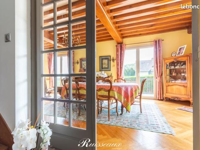 Maison vente à Dijon, Corcelles-les-monts