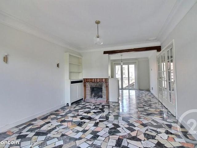 Maison vente à Montreuil, Eure-et-Loir