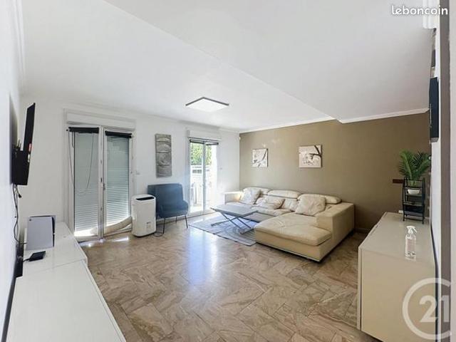 Maison vente à Sarcelles, Garges-lès-gonesse