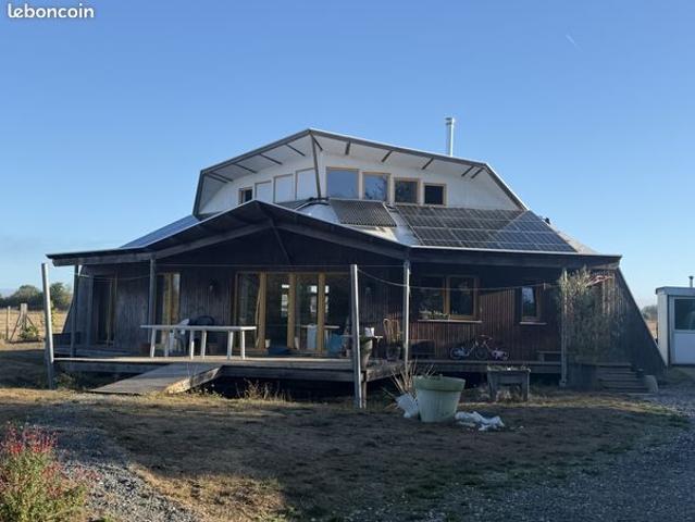 Maison vente à La Roche-sur-Yon, La Chapelle-palluau