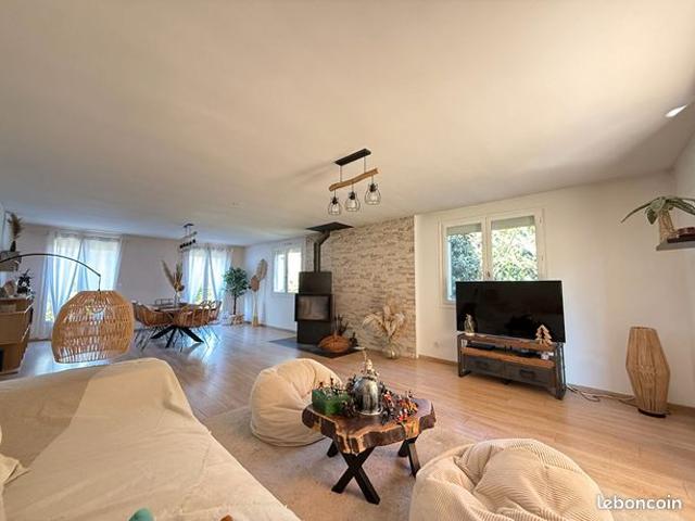 Maison vente à Lons-le-Saunier, Lons-le-saunier
