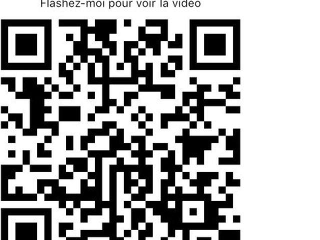 Maison vente à Dax, Sort-en-chalosse