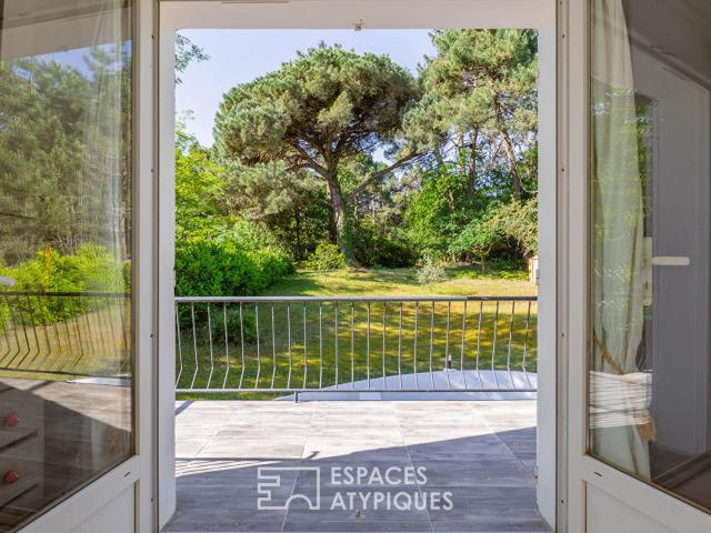 Maison vente à Rochefort, Saint-palais-sur-mer