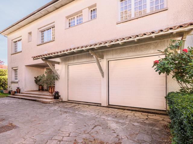 Maison vente à Toulouse, Cugnaux
