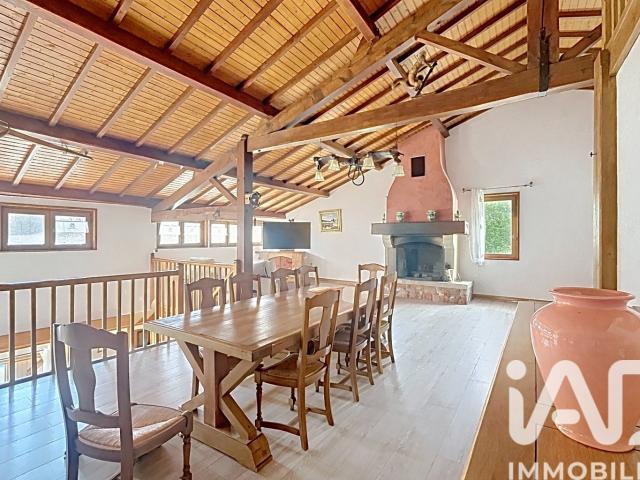 Maison vente à Yssingeaux, Bas-en-basset
