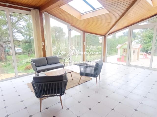 Maison vente à France métropolitaine, Sainte-colombe-en-bruilhois