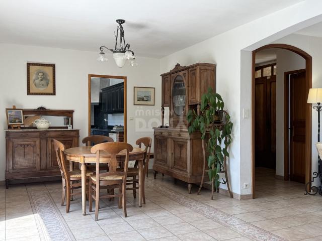 Maison vente à Toulouse, Tournefeuille