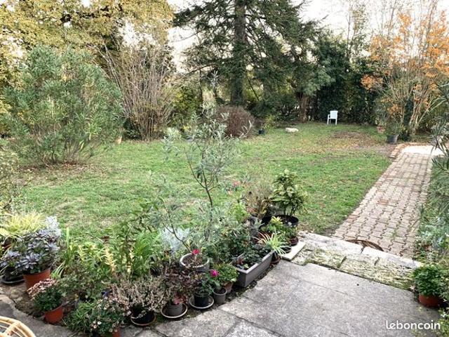 Maison vente à Sauveterre-de-Guyenne, Gironde