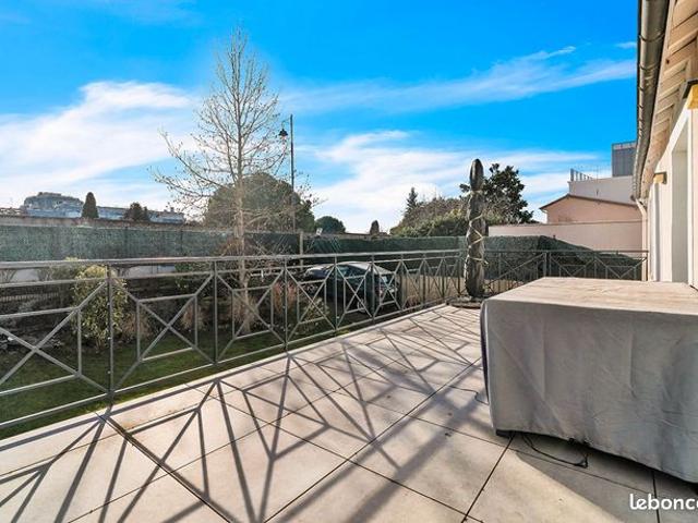Maison vente à Nanterre, Colombes