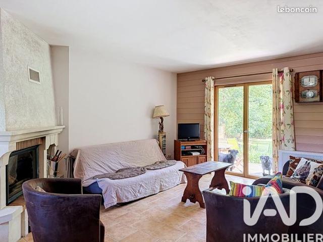 Maison vente à Orléans, Sury-aux-bois