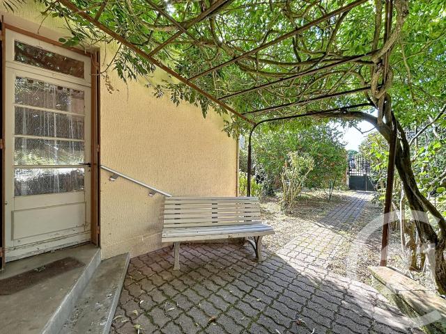 Maison vente à Muret, Auterive