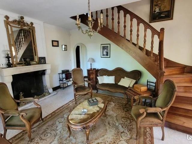 Maison vente à Agde, Hérault
