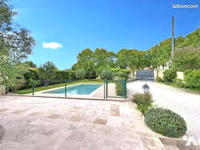 Maison vente à Loriol-du-Comtat, Vaucluse