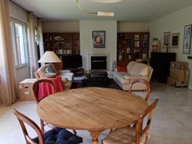Maison vente à Coulaines, Sarthe