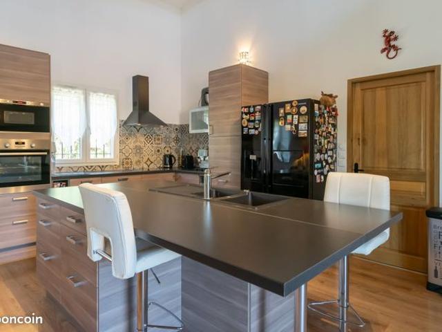 Maison vente à Brignoles, Fox-amphoux
