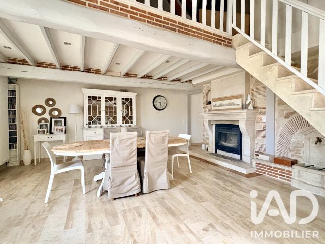 Maison vente à Assenay, Aube
