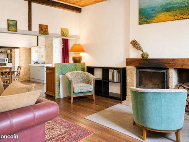 Maison vente à Castelsarrasin, Lacour