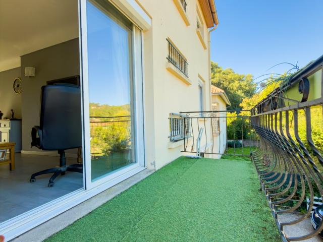 Maison vente à Villefranche-de-Rouergue, Decazeville