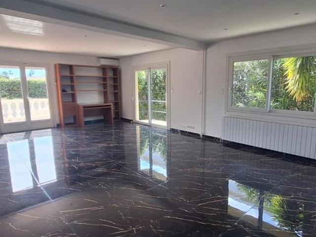 Maison vente à Grasse, Villeneuve-loubet