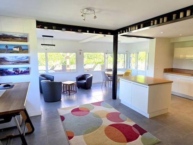 Maison vente à Toulouse, Escalquens