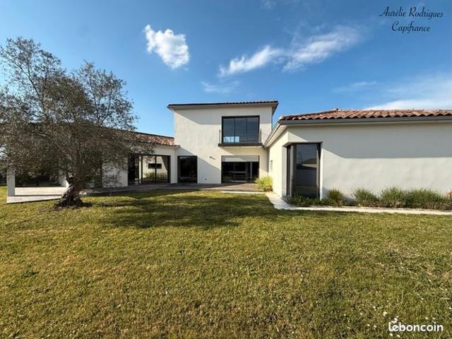 Maison vente à Bourg-en-Bresse, Manziat