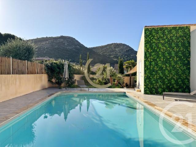 Maison vente à Calvi, Calenzana