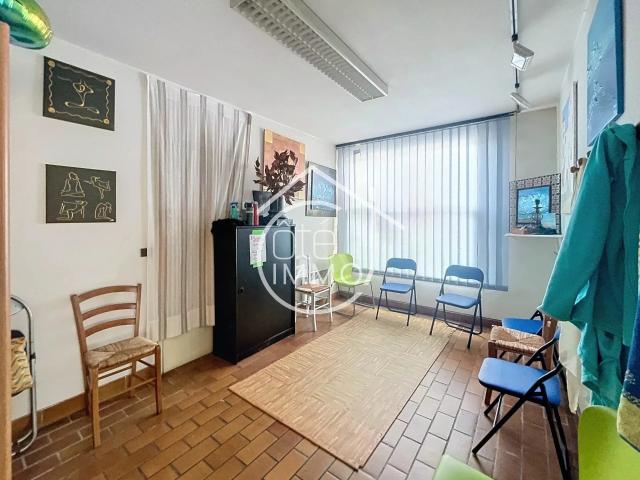 Maison vente à Libourne, Sainte-foy-la-grande