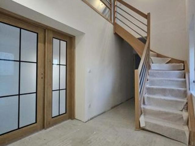 Maison vente à Béthune, Robecq