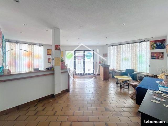 Maison vente à Libourne, Sainte-foy-la-grande