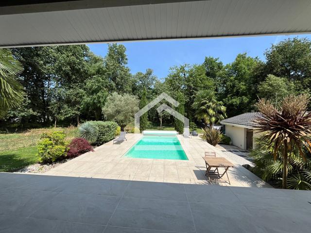 Maison vente à France métropolitaine, Arsac