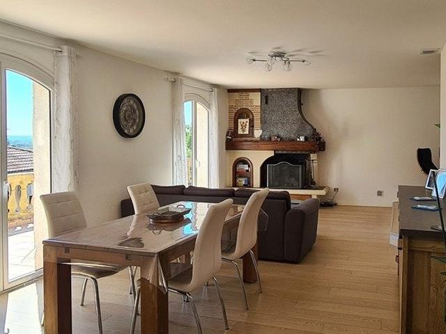 Maison vente à Toulouse, Gratentour
