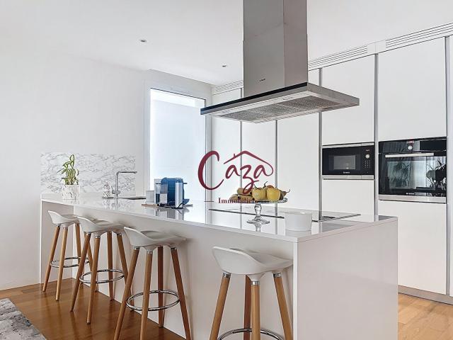 Maison vente à Bordeaux, Cambes