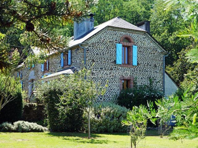 Maison vente à Pau, Morlaàs