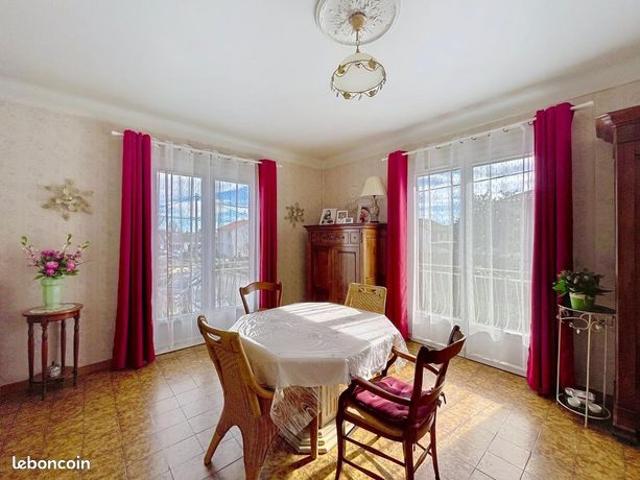Maison vente à Bergerac