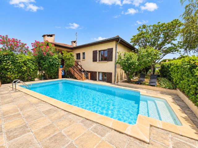 Maison vente à Balma, Haute-Garonne